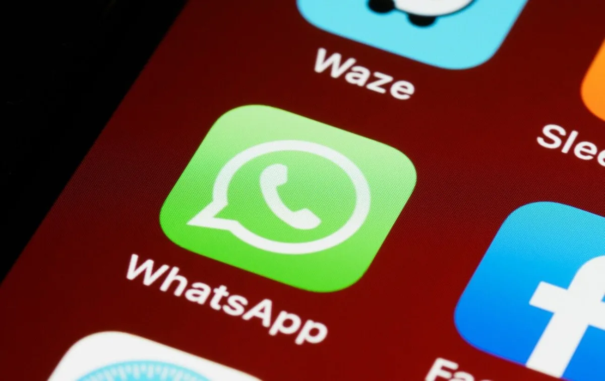 Як зареєструвати username у WhatsApp: покроковий гайд 2026