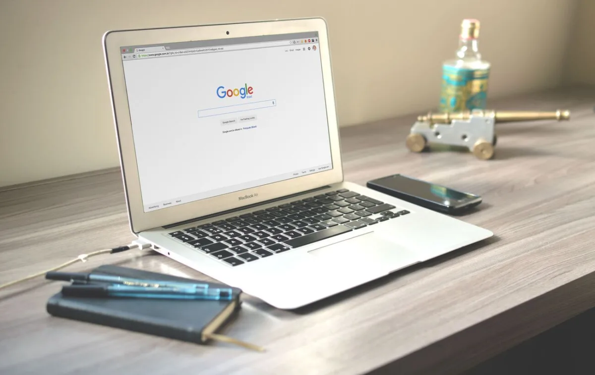 Google Drive: 8 прихованих функцій, які спростять вашу роботу у 2026