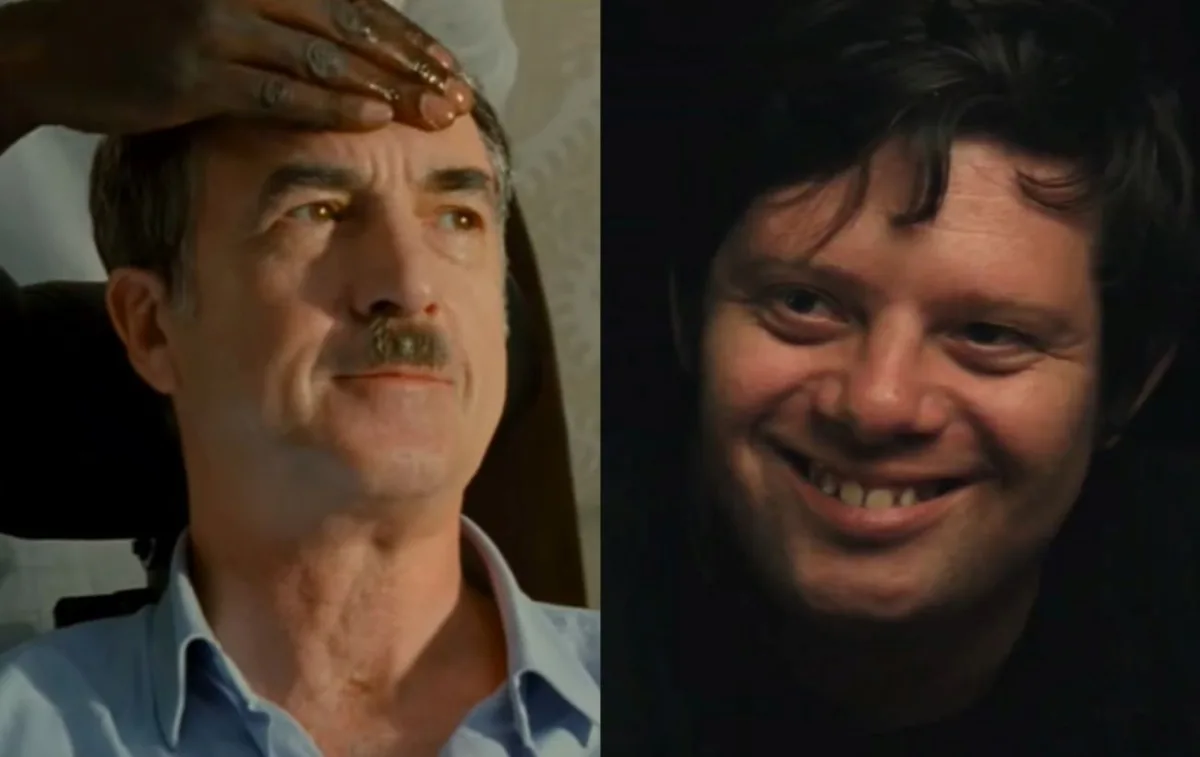 Кіно, що лікує душу: 6 найкращих фільмів про дружбу у 2026