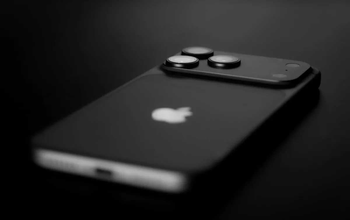 iPhone 18 без повних можливостей Siri AI: у чому причина обмежень