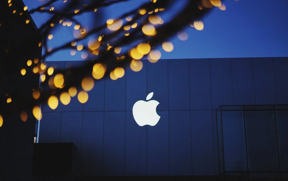 M6 Pro та M6 Max зникають: Apple прискорює стрибок на M7 у 2027