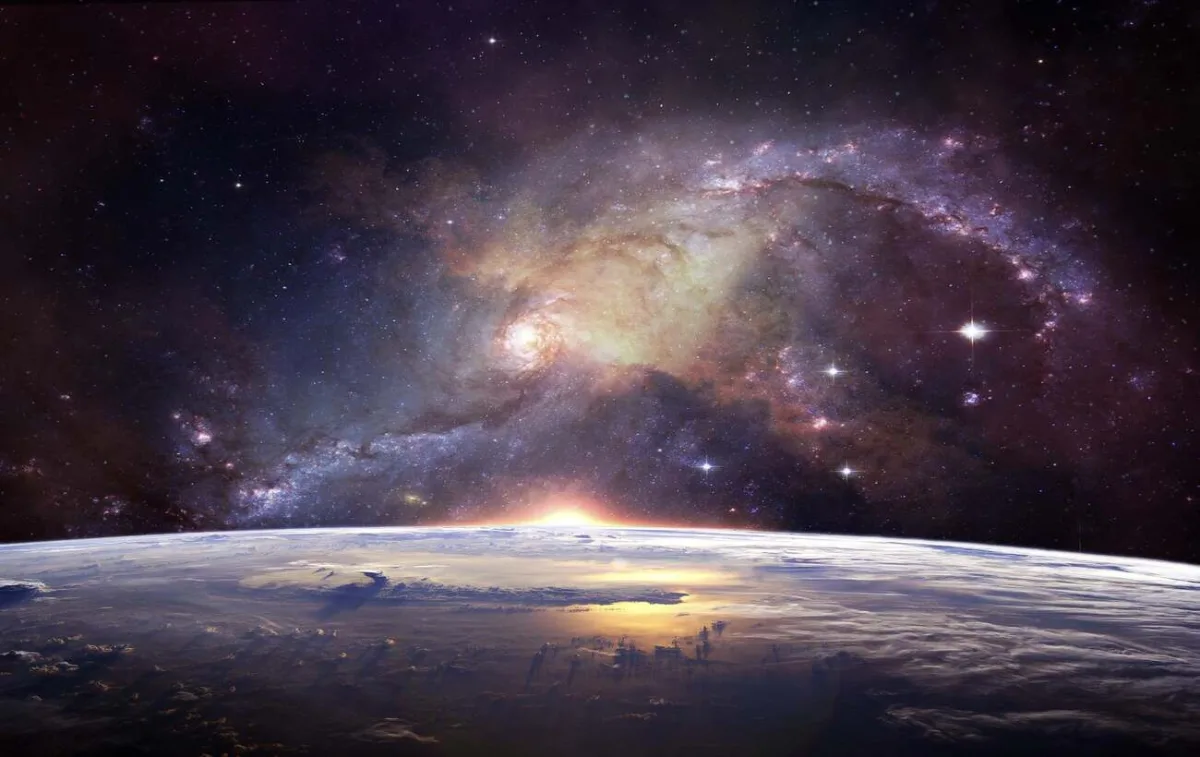Чому ми не чуємо інопланетян: розгадка SETI 2026