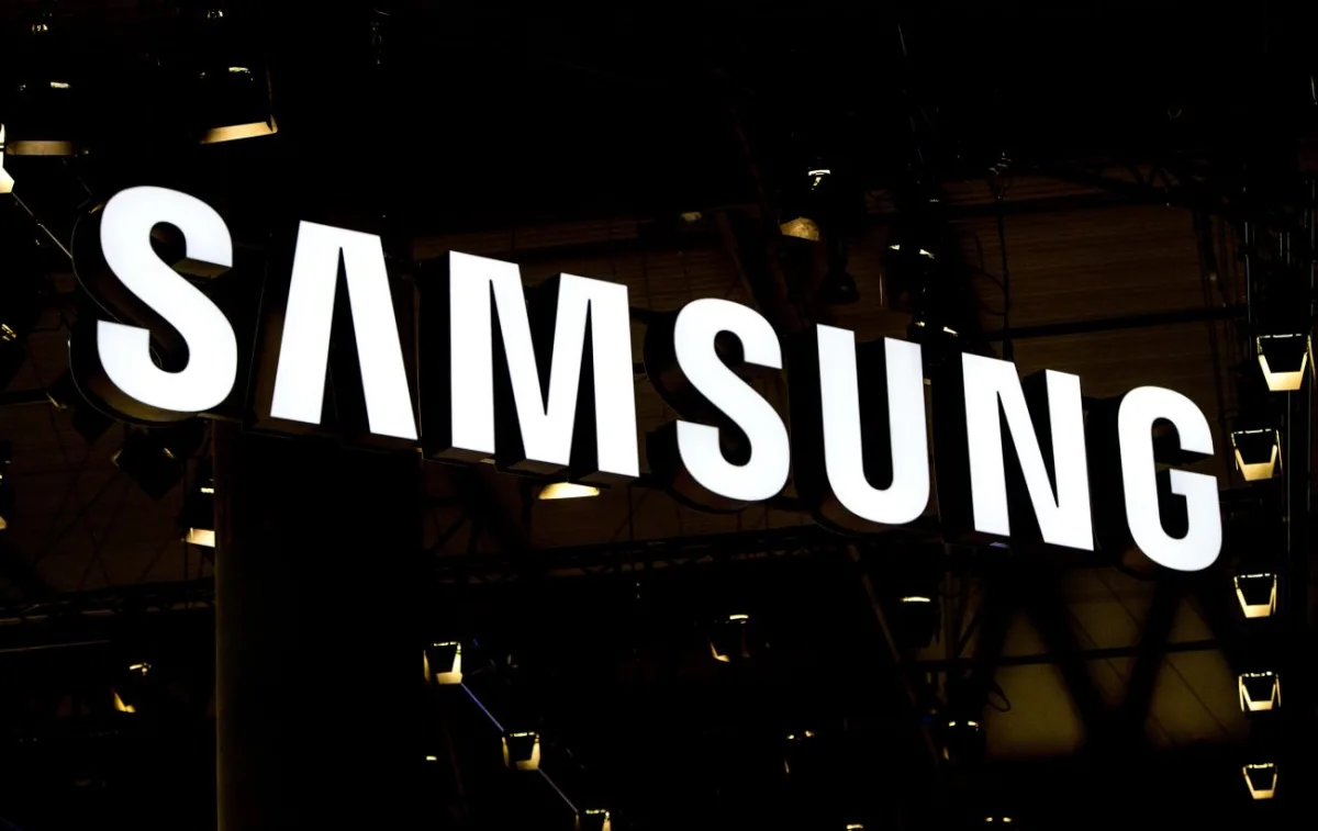 Samsung Galaxy Z Fold 8: яка революційна зміна формату чекає на нас