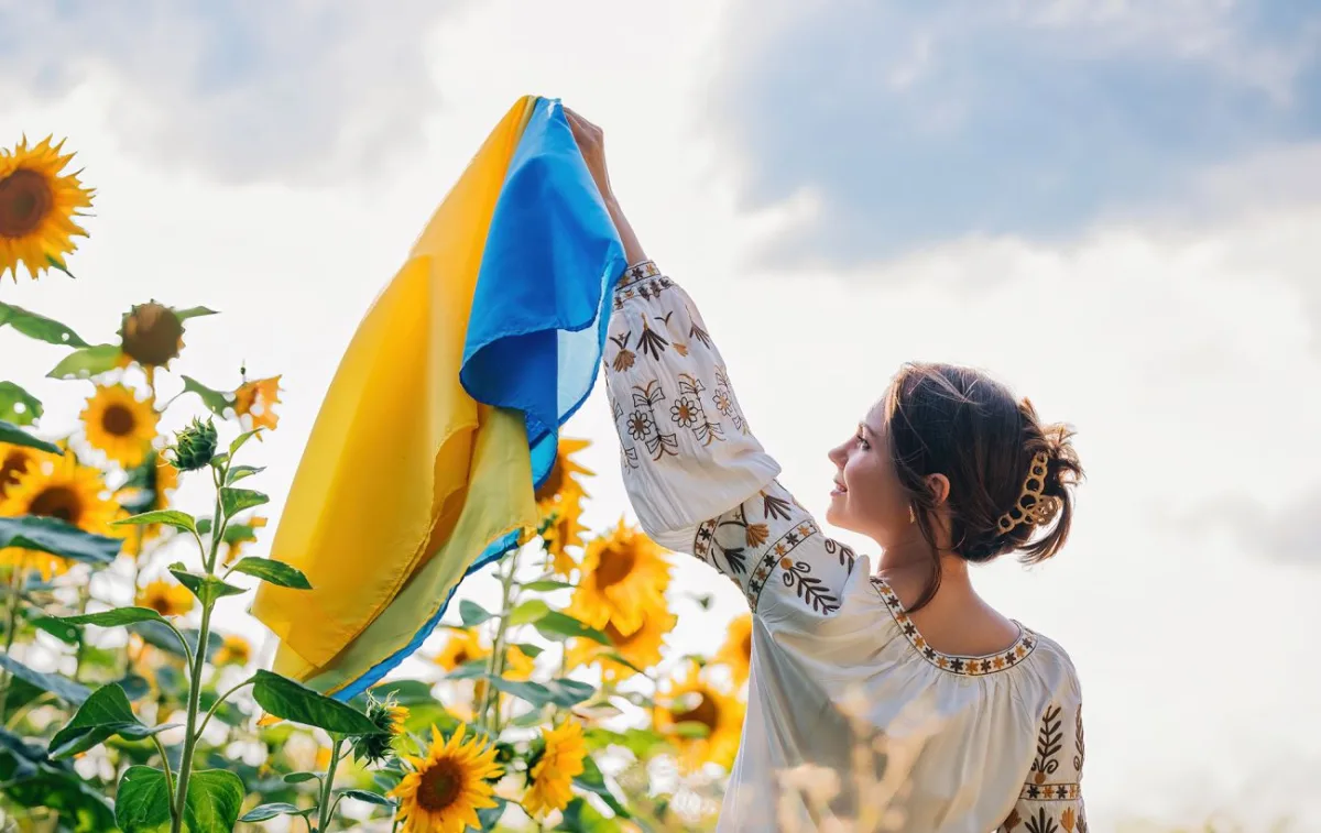 Святий Кир та День Конституції 28 червня: традиції й заборони