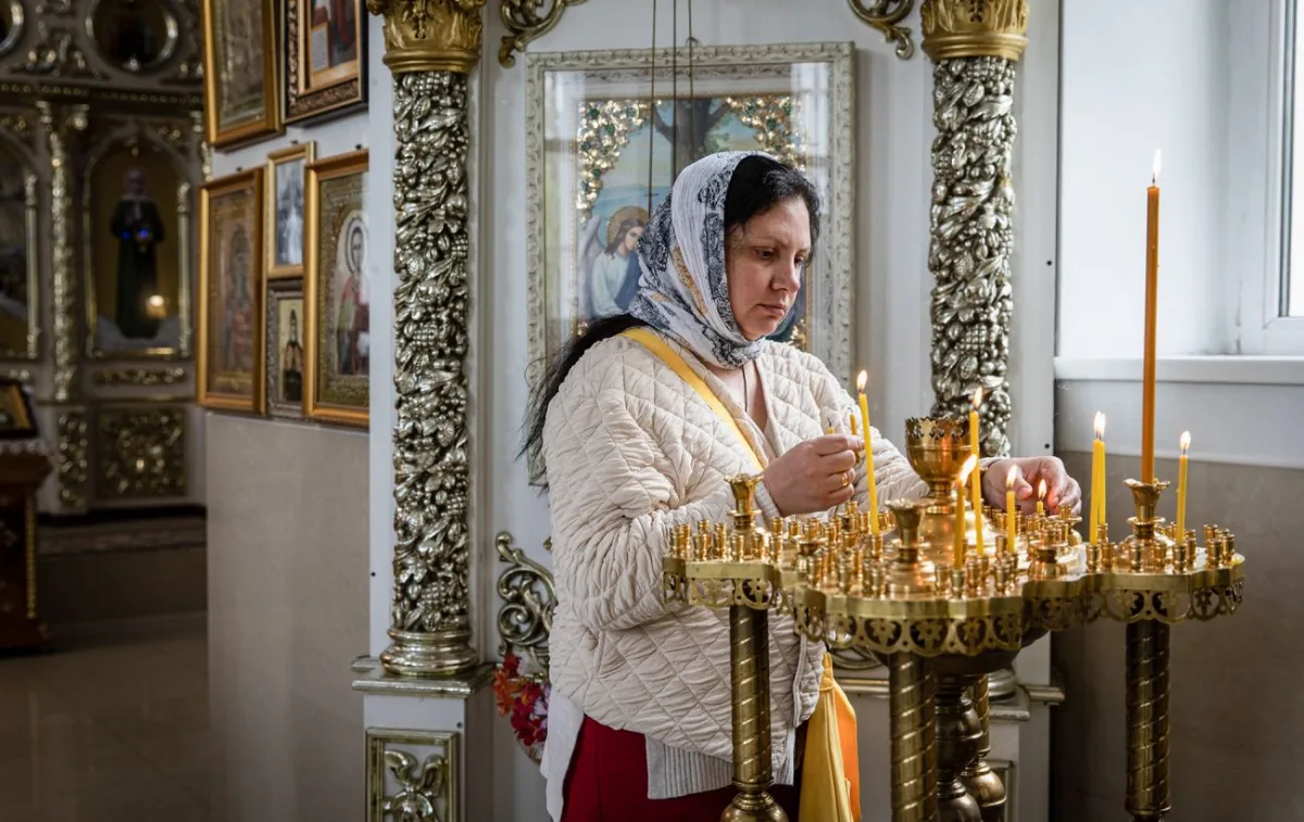 Свято Петра і Павла 29 червня: 4 суворі заборони для достатку