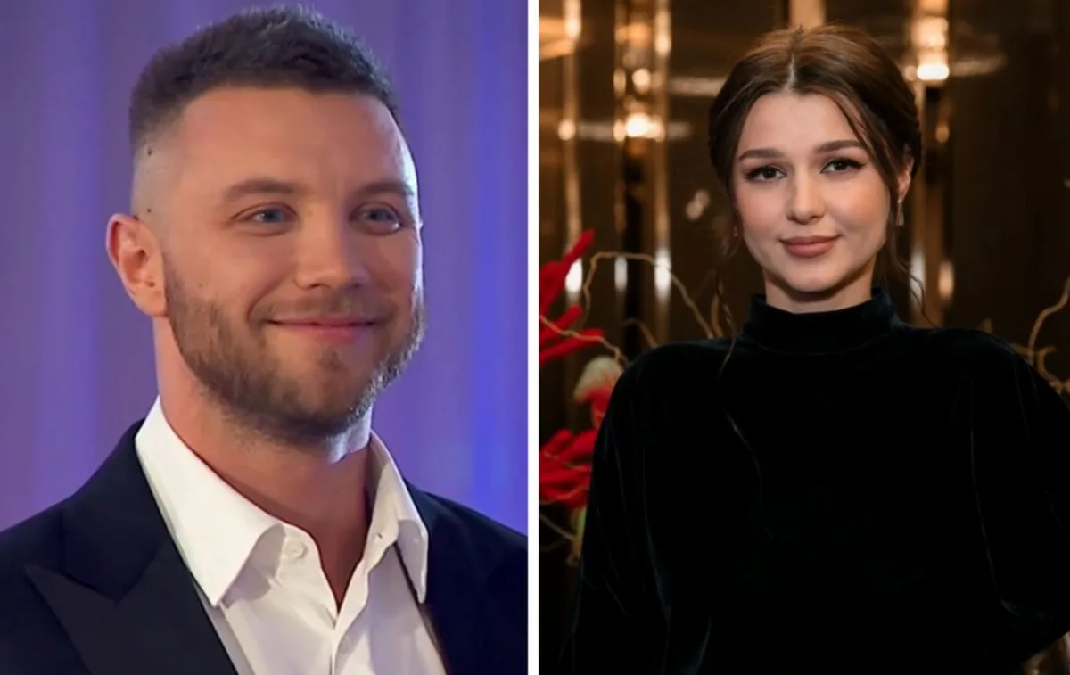 Юля Бельченко "Зайка" з "Холостяка": куди зникла, як живе сьогодні