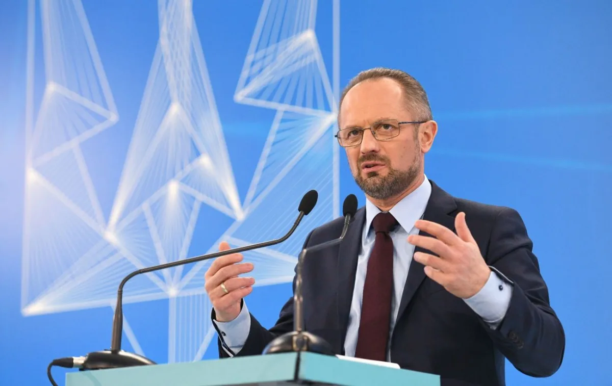 Парламентська республіка для України: як змінити модель влади після війни