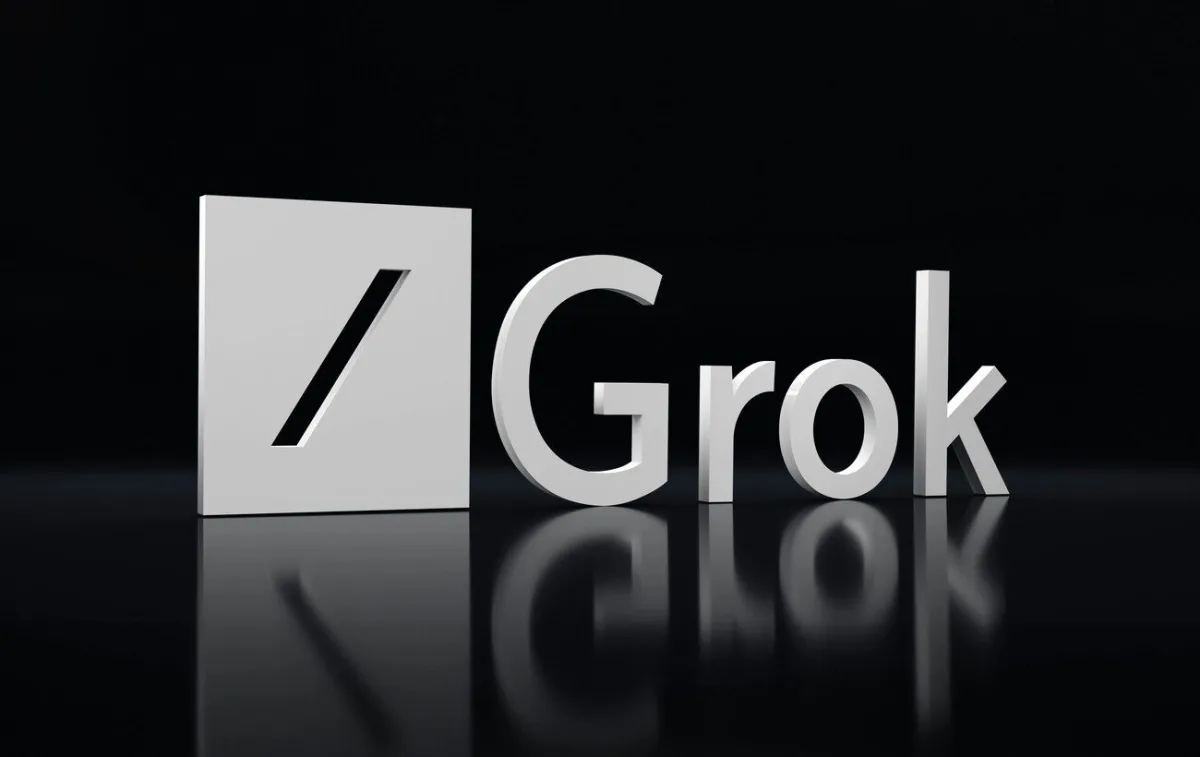 Grok та контент для дорослих: ризики для xAI у 2026