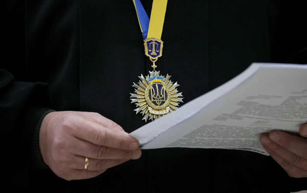 Справа Аднана Ківана: чому суд тричі перенесли засідання