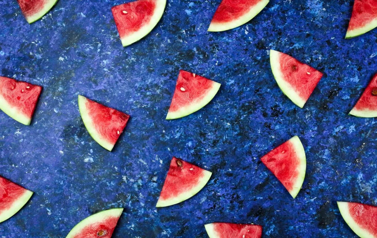 Meta наздогнала GPT-5.5: що відомо про новий ШІ Watermelon у 2026