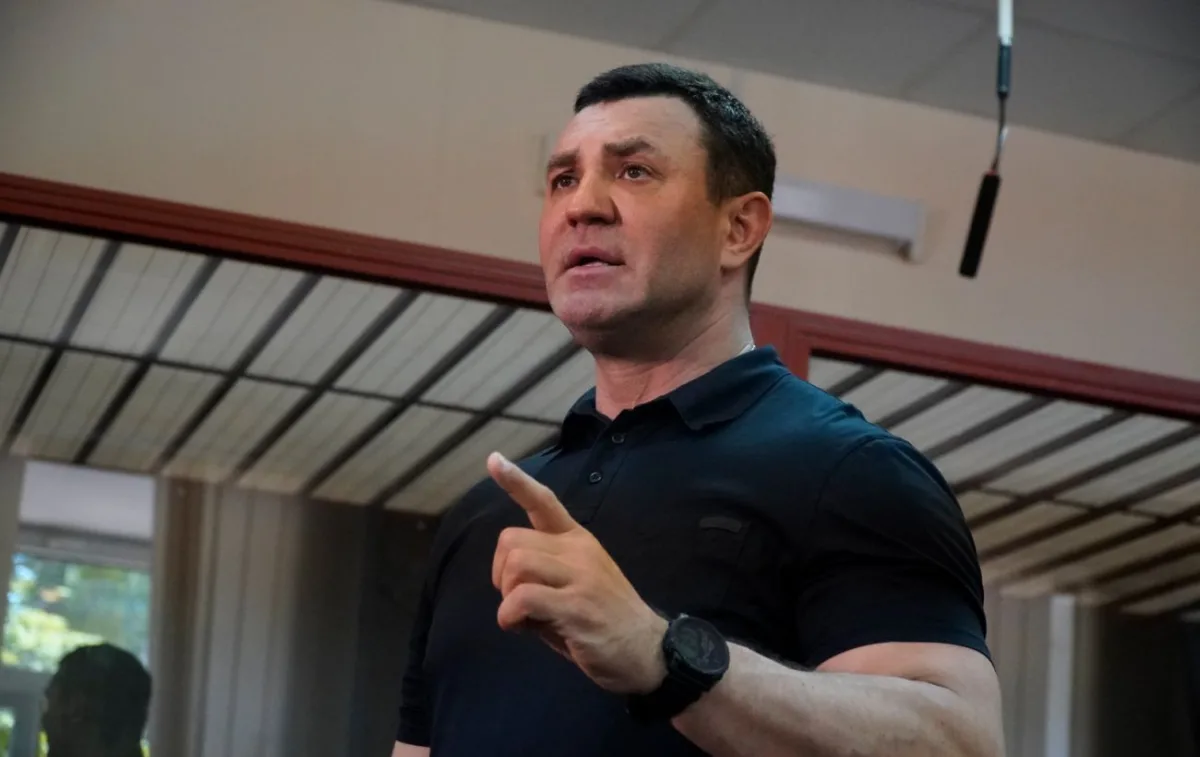 Підозра у хабарі та відмиванні мільйонів: як розслідують депутата