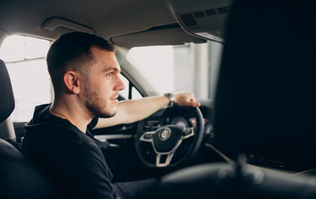 Посвідчення водія видаватимуть по-новому: дізнайся про нові терміни 2026