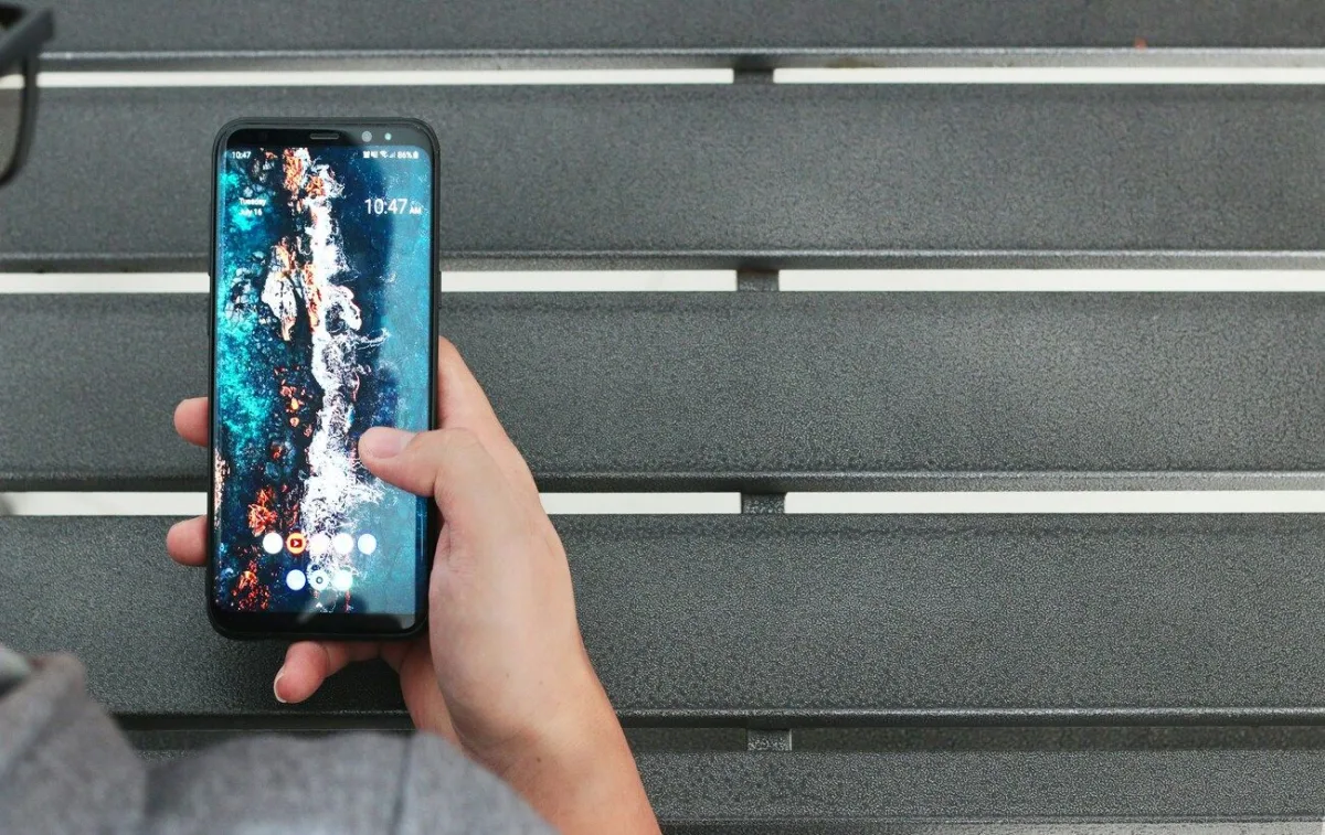 Android смартфони з 7-річною підтримкою: 5 моделей з рекордною живучістю