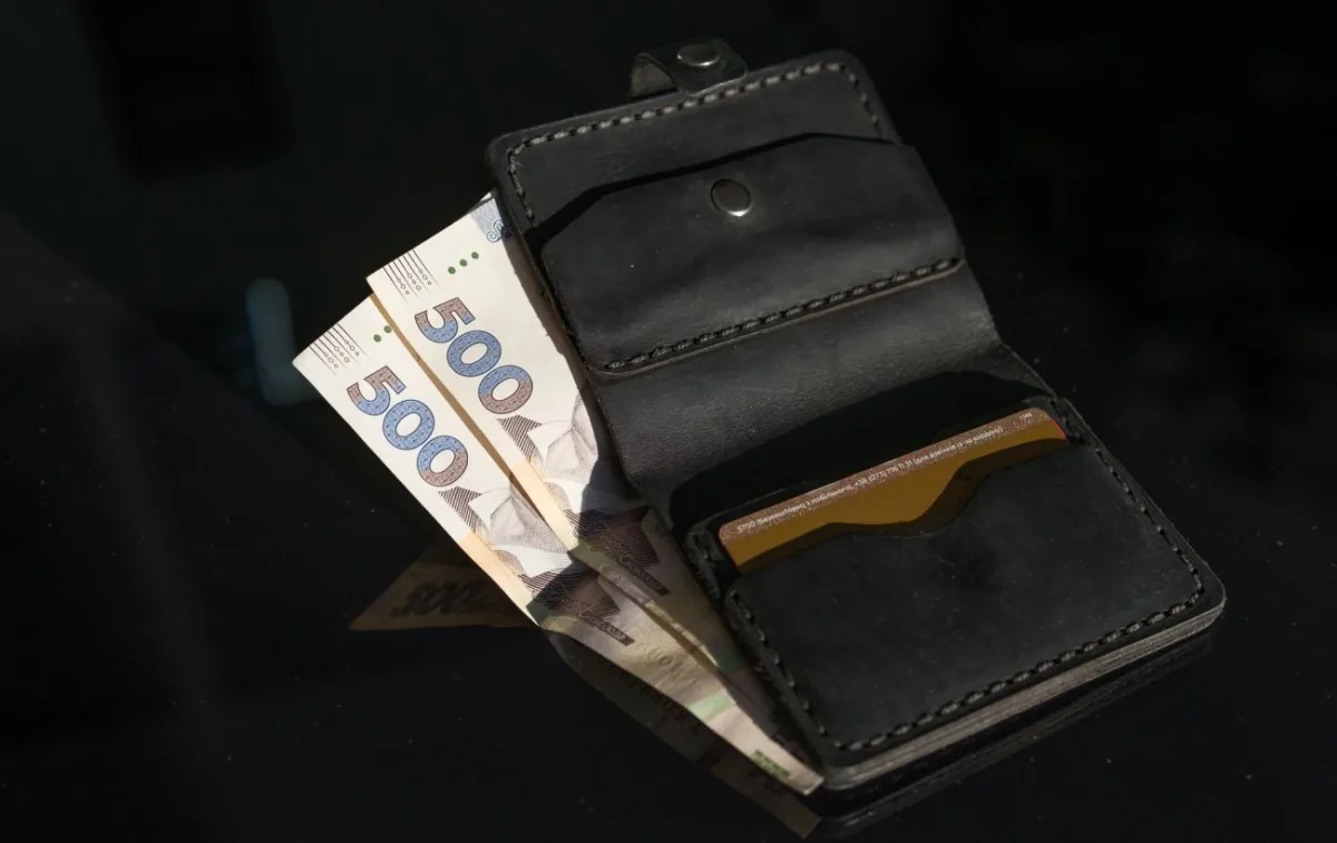Виплати переселенцям у липні 2026: хто може втратити допомогу