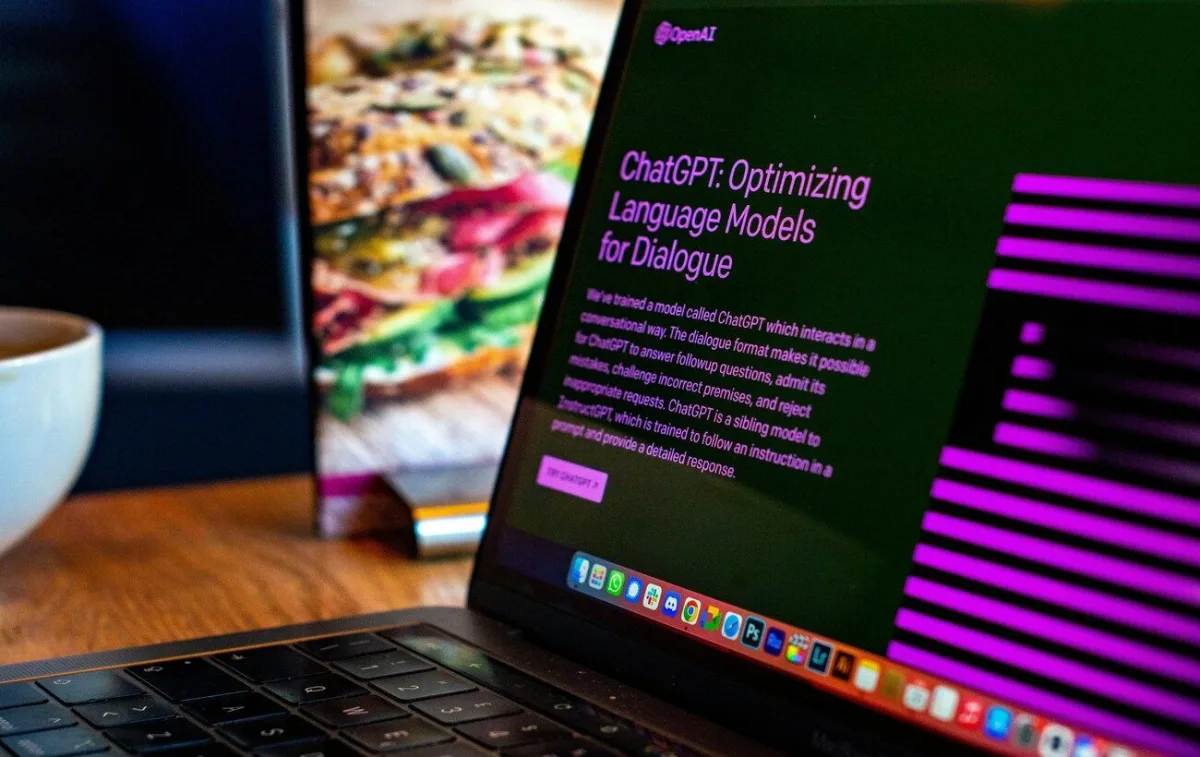 GPT-5.6: три версії флагманського ШІ від OpenAI у 2026 році