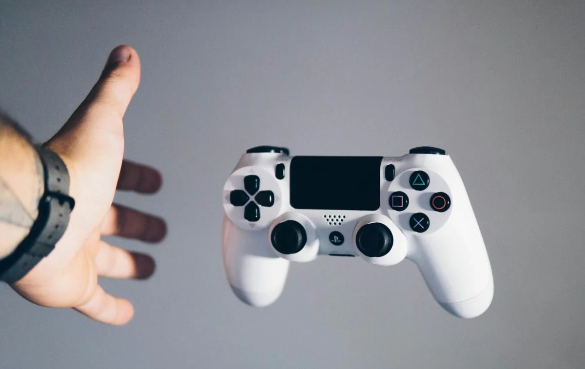 Sony припиняє випуск ігор на дисках: перехід на цифрову дистрибуцію з 2028 року