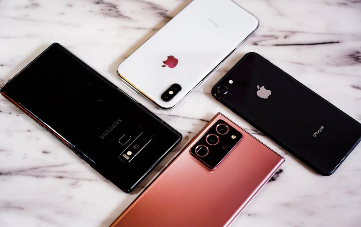 iOS 27: 5 ШІ-функцій, яких немає в Android 17 — подробиця