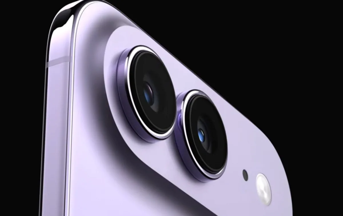 iPhone Air 2:革命するデザインとAppleの戦略 2026