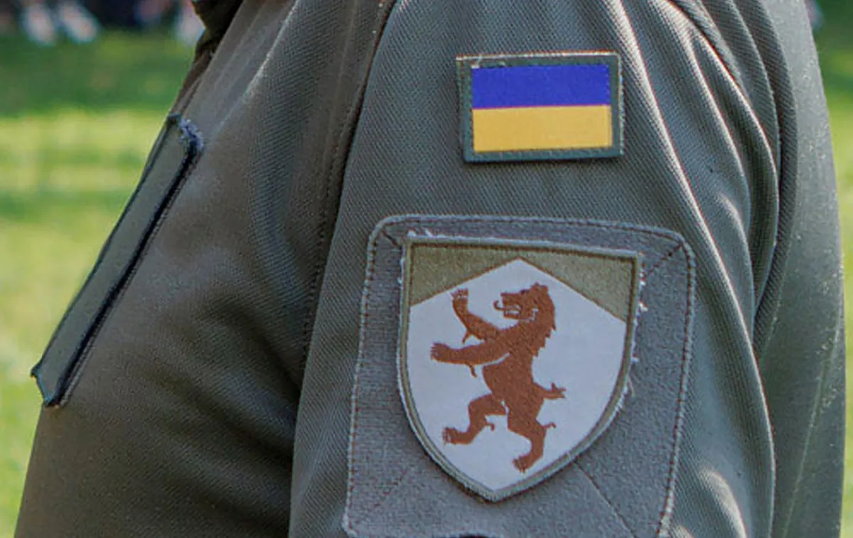 Незаконне утримання в ТЦК: права людей з інвалідністю на Закарпатті