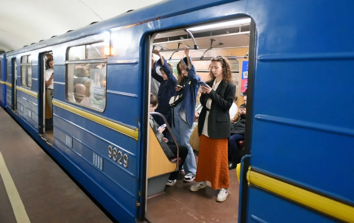 Підвищення тарифів у Києві в липні 2026: що змінюється