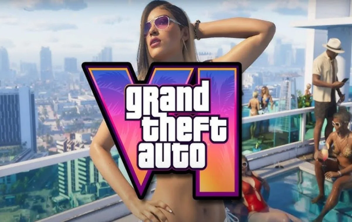 GTA 6 для українців: 31 година роботи — найгірша доступність у Європі