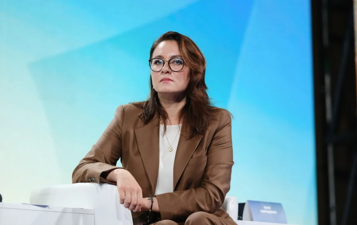 Хто підвищує тарифи на воду: відповідальність місцевих адміністрацій