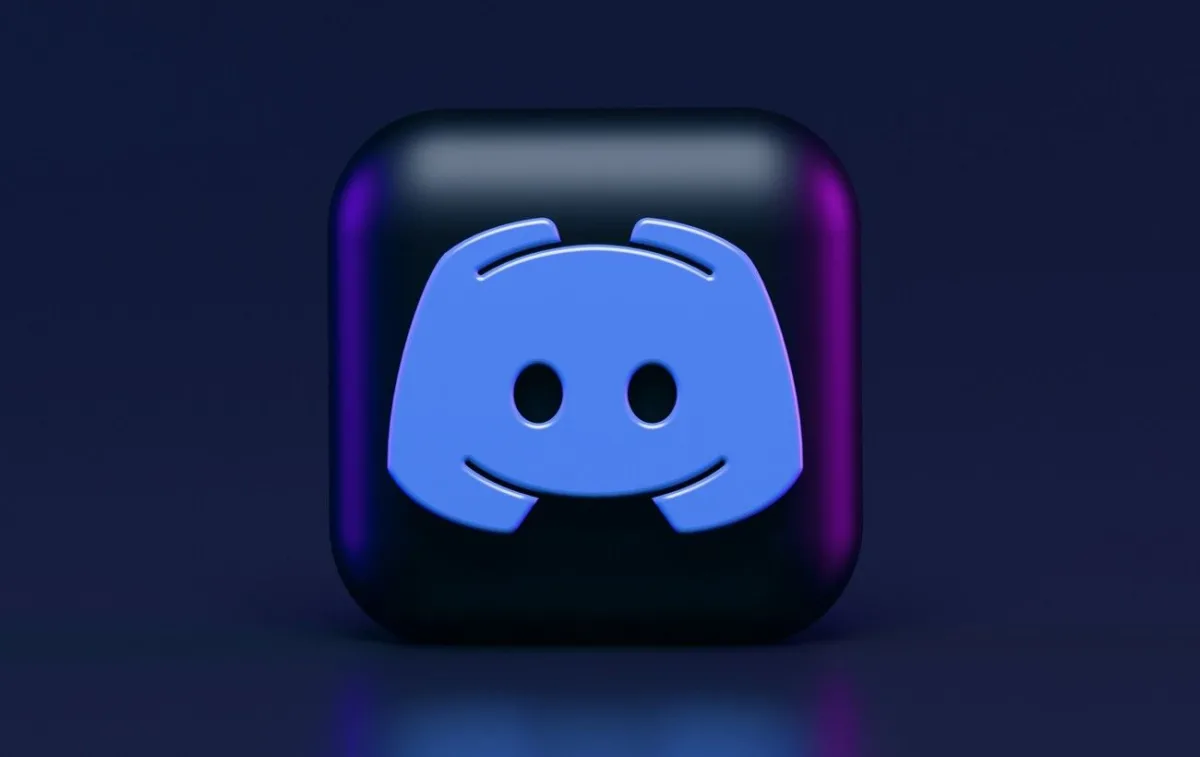 Приховані фішки Discord: отримай більше безплатних функцій