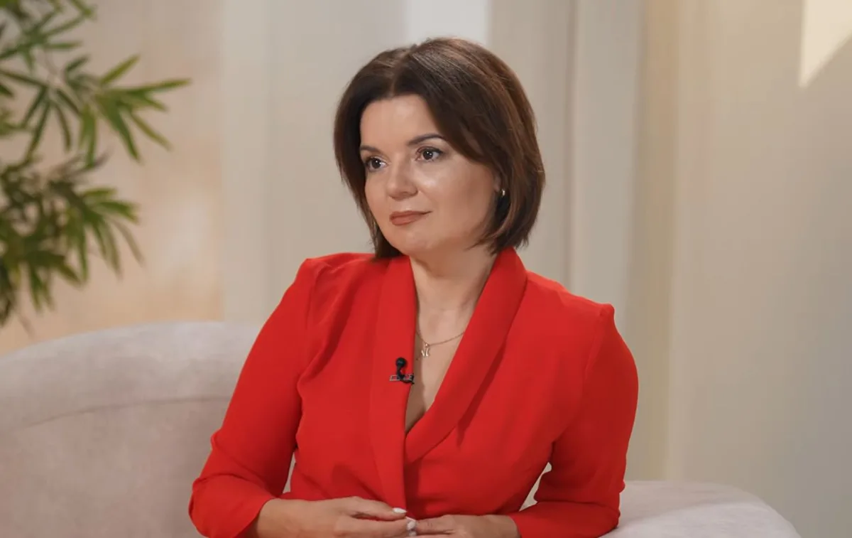 Як мати переживає мобілізацію 19-річного сина: емоційна правда