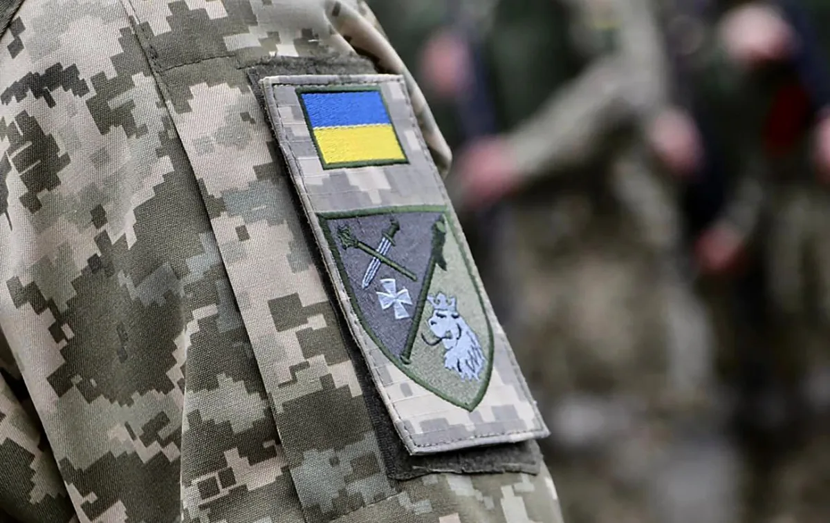 Перевірка дій ТЦК після конфлікту у Львові: як Генштаб розслідує порушення