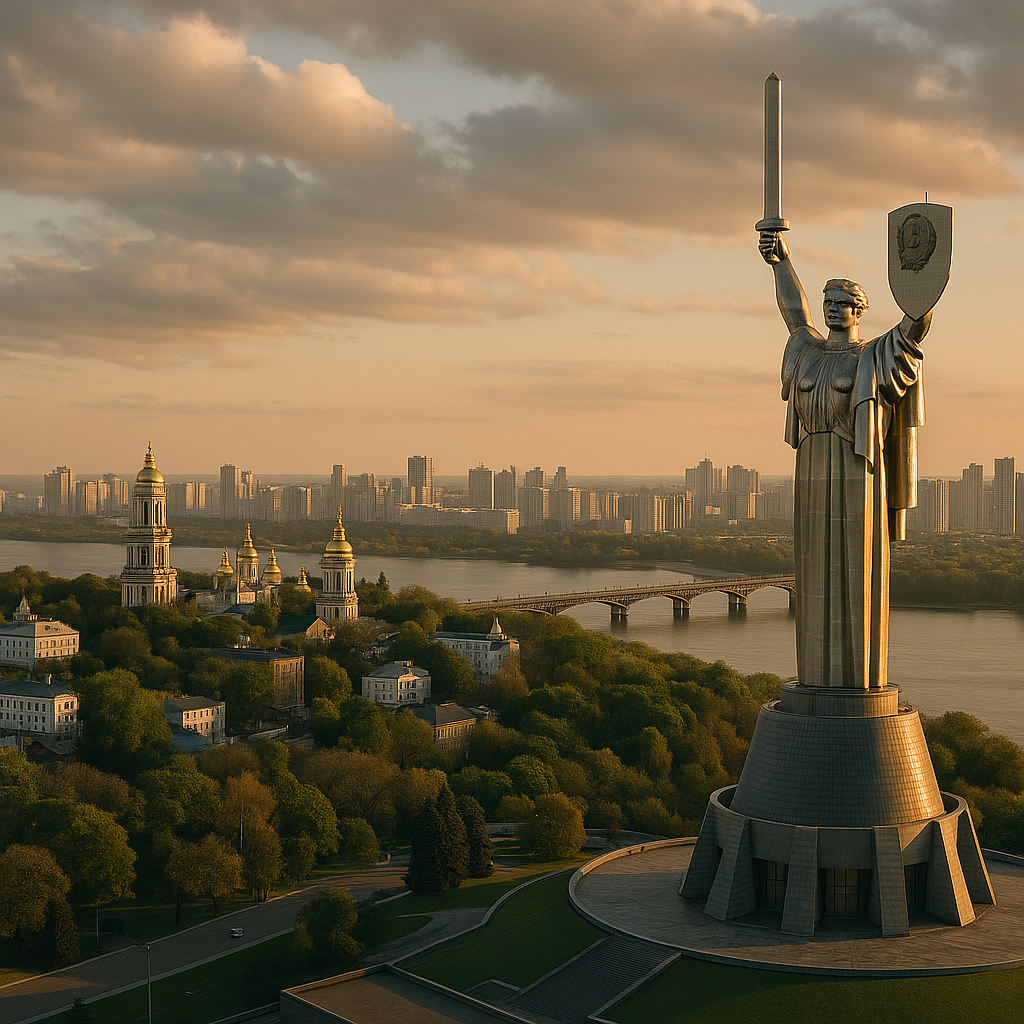 Тизам: що відомо про цей запит, чому він набирає популярності та як його шукають у Києві