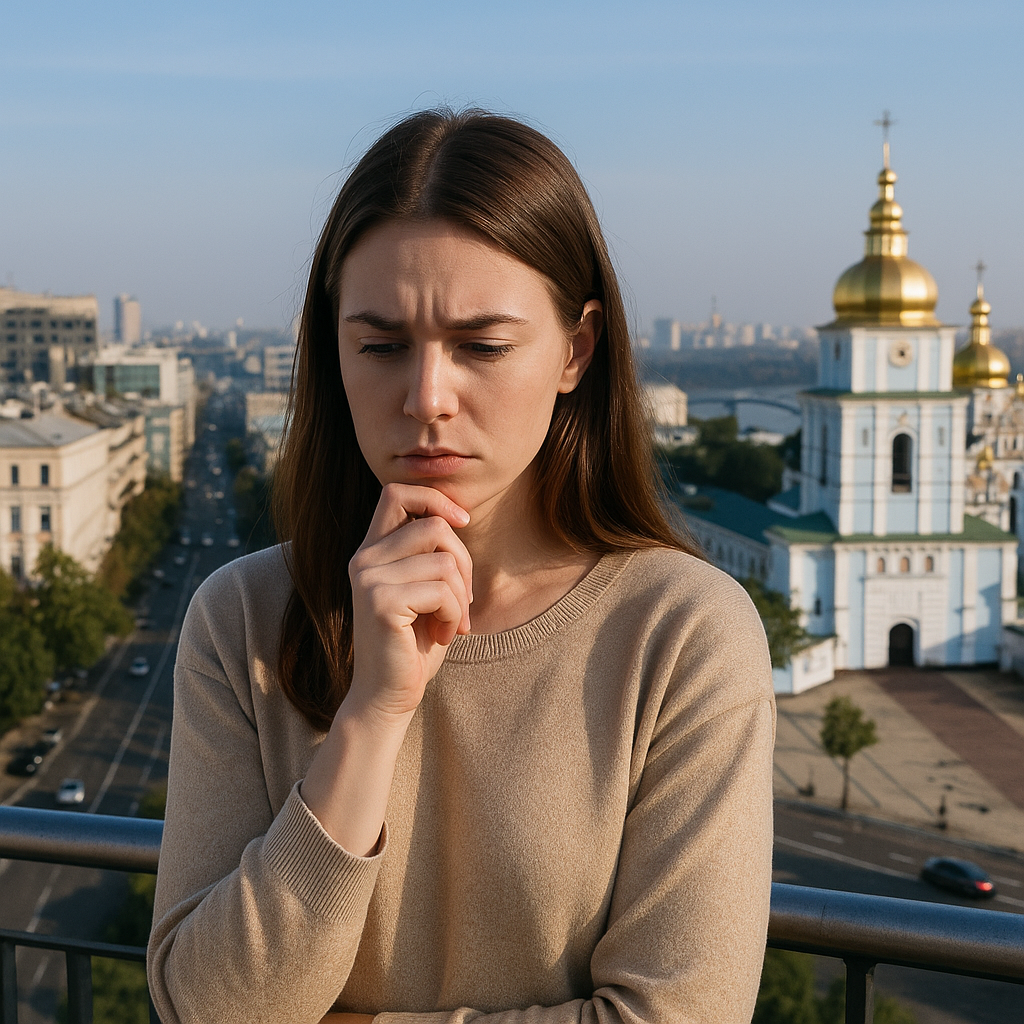 Чи можна завагітніти під час місячних: правда, ризики та пояснення лікарів