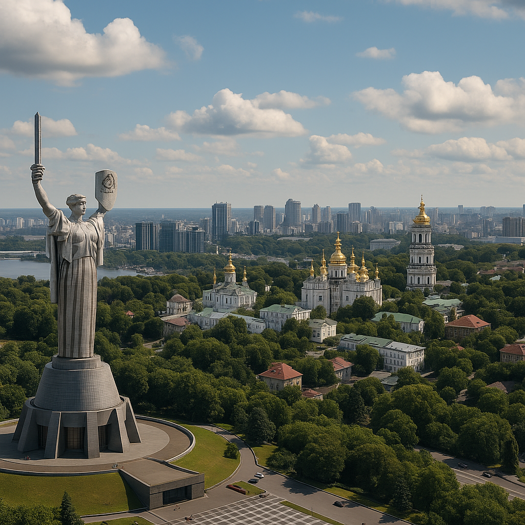 НМТ: що це таке, як проходить тест у 2025 році та що потрібно знати вступникам у Києві